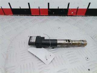Катушка зажигания, ориг. номер 1673468, 0986221073, Ford Galaxy 1995-2000