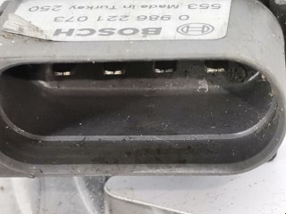 Катушка зажигания, ориг. номер 1673468, 0986221073, Ford Galaxy 1995-2000