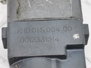 Катушка зажигания, ориг. номер 1673468, 0986221073, Ford Galaxy 1995-2000