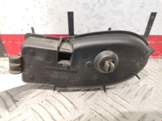 Ручка внутренняя передняя правая, ориг. номер XS41A22600AK, Ford Focus 2001-2005
