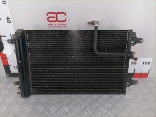 Радиатор кондиционера, ориг. номер YM2H19C600AE, Ford Galaxy 1995-2000