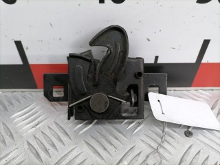 Замок капота Ford Galaxy 1995-2000
