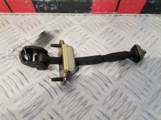 Ограничитель открывания двери передней Ford Focus 2001-2005