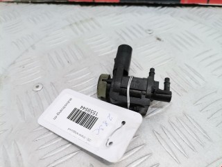 Клапан электромагнитный, ориг. номер 1K0906283A, 1J0906283C, Ford Galaxy 2000-2006