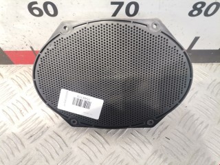 Динамик Ford Focus 2001-2005