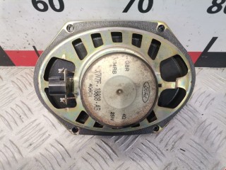 Динамик, ориг. номер XW7F18808AB, 5010180, Ford Focus 2001-2005