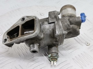 Корпус термостата Opel Astra 1994-2002