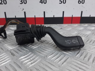 Переключатель дворников Opel Astra 1994-2002