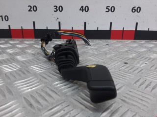 Переключатель дворников, ориг. номер 090243395, 90243395, Opel Astra 1994-2002