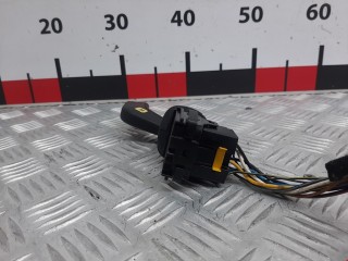Переключатель дворников, ориг. номер 090243395, 90243395, Opel Astra 1994-2002