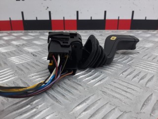 Переключатель дворников, ориг. номер 090243395, 90243395, Opel Astra 1994-2002