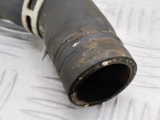 Патрубок отопителя (печки), ориг. номер 9129550, Opel Astra 1994-2002