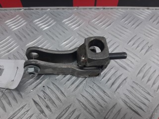 Рулевой карданчик, ориг. номер 04680800AB, Chrysler Voyager 2004-2008