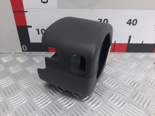 Кожух рулевой колонки, ориг. номер ZP61XDVAA, 24737AA, Chrysler Voyager 2004-2008