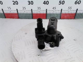 Корпус термостата, ориг. номер 8200907243, 8200703140, Renault Trafic 2006-2014