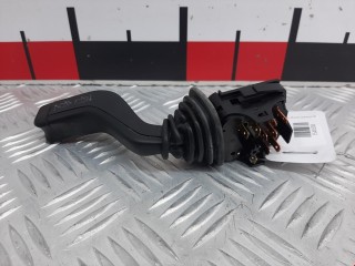 Переключатель дворников, ориг. номер 090243395, 90243395, Opel Agila 2000-2004