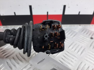 Переключатель дворников, ориг. номер 090243395, 90243395, Opel Agila 2000-2004