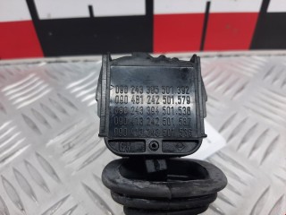 Переключатель дворников, ориг. номер 090243395, 90243395, Opel Agila 2000-2004