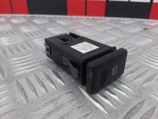 Кнопка подогрева лобового стекла, ориг. номер 7M5959622B, 1110040, Ford Galaxy 2000-2006
