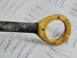 Щуп двигателя, ориг. номер 1530133020, Toyota Yaris 2003-2005