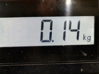 Щуп двигателя, ориг. номер 1530133020, Toyota Yaris 2003-2005