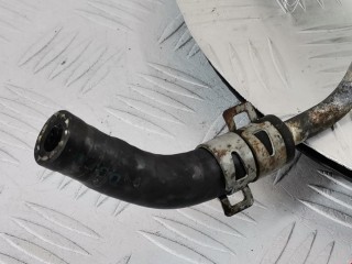 Трубка вакуумная, ориг. номер 4476452011, Toyota Yaris 2003-2005