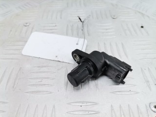 Датчик распредвала Ford Focus 2001-2005