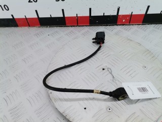 Датчик детонации Ford Focus 2001-2005