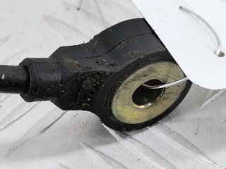 Датчик детонации, ориг. номер 1141998, Ford Focus 2001-2005