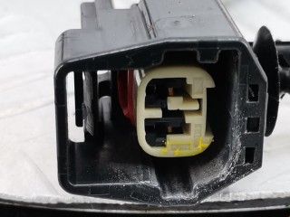 Датчик детонации, ориг. номер 1141998, Ford Focus 2001-2005