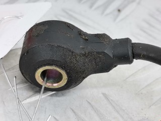Датчик детонации, ориг. номер 1141998, Ford Focus 2001-2005
