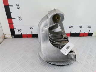 Коллектор впускной, ориг. номер 7700107573, Renault Scenic 1996-1999