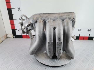 Коллектор впускной, ориг. номер 7700107573, Renault Scenic 1996-1999