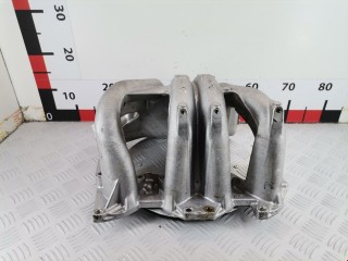 Коллектор впускной, ориг. номер 7700107573, Renault Scenic 1996-1999