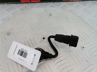 Датчик детонации, ориг. номер 06A905377, Audi A3 1996-2000