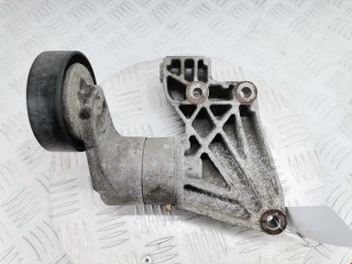 Натяжитель ремня генератора, ориг. номер 90571758, Opel Meriva 2002-2006
