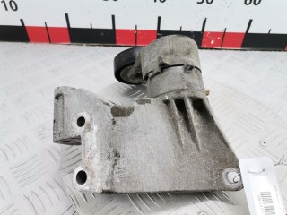 Натяжитель ремня генератора, ориг. номер 90571758, Opel Meriva 2002-2006