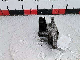 Натяжитель ремня генератора, ориг. номер 97BB6A228AG, Ford Focus 1998-2001