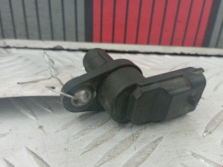 Датчик распредвала, ориг. номер 0281002667, 504048261, Chrysler Voyager 2004-2008