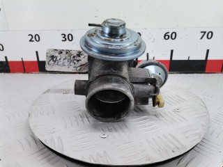 Клапан ЕГР EGR Chrysler Voyager 2004-2008