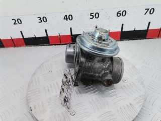 Клапан ЕГР EGR, ориг. номер 72829005, 68223706AA, Chrysler Voyager 2004-2008
