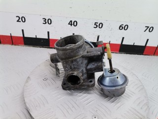 Клапан ЕГР EGR, ориг. номер 72829005, 68223706AA, Chrysler Voyager 2004-2008
