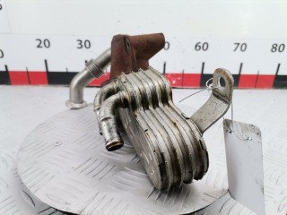 Радиатор EGR, ориг. номер 05170789AA, 3239126, Chrysler Voyager 2004-2008