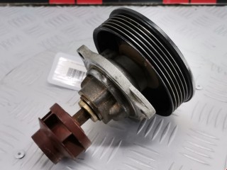 Помпа, ориг. номер 1798955, Ford Fiesta 1999-2002