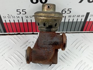 Клапан ЕГР EGR, ориг. номер 1628WV, 9640341280, Peugeot Boxer 2002-2006