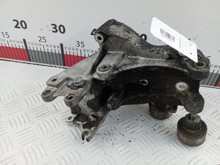Кронштейн двигателя, ориг. номер 1807T0, Peugeot Boxer 2002-2006