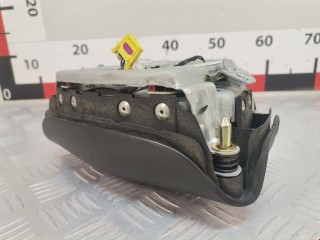 Подушка безопасности водителя, ориг. номер 8E0880201AA, Audi A3 2000-2003