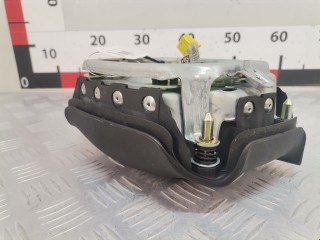 Подушка безопасности водителя, ориг. номер 8E0880201AA, Audi A3 2000-2003