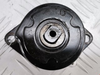 Натяжитель ремня генератора, ориг. номер 028903315R, 1039808, Ford Galaxy 1995-2000