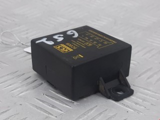 Блок комфорта, ориг. номер 8200660167, 5C009, Renault Laguna 2005-2007